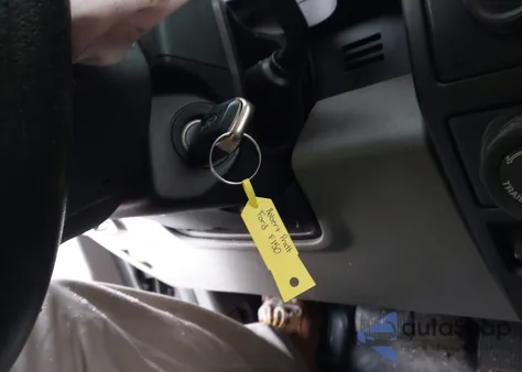 2018 Ford F-150 Xl z USA, uszkodzony, nr VIN 1FTFX1E56JFB60950